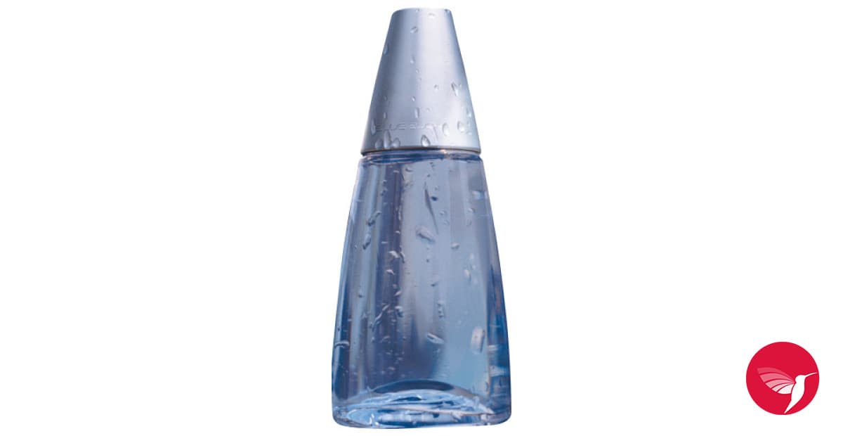 Fragrantica image 3