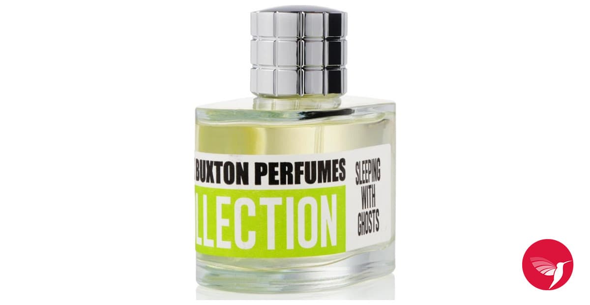 Fragrantica image 3