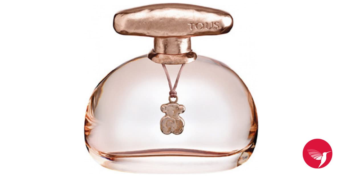 Fragrantica image 3