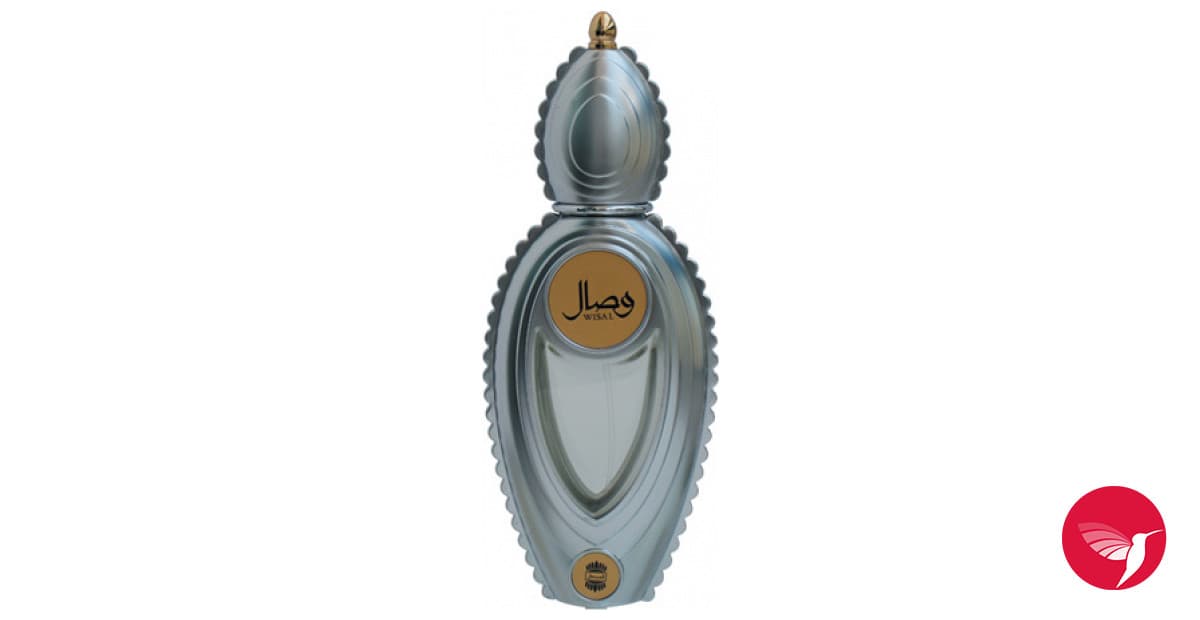 Fragrantica image 3