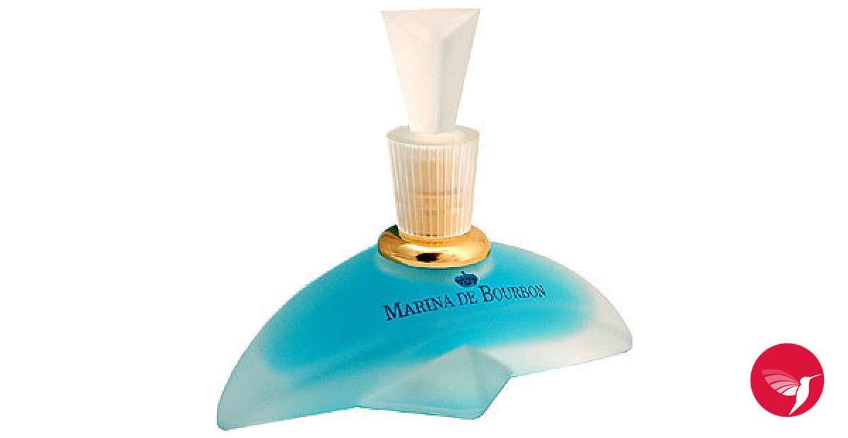 Fragrantica image 3