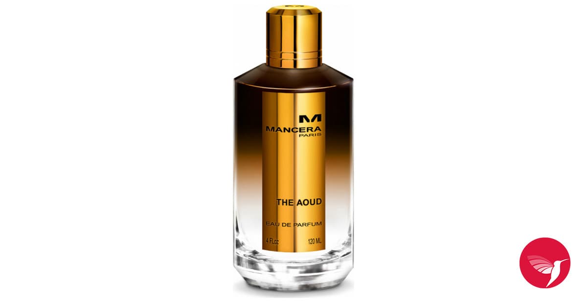 Fragrantica image 3