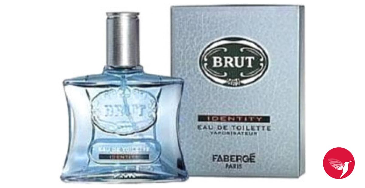 Fragrantica image 3