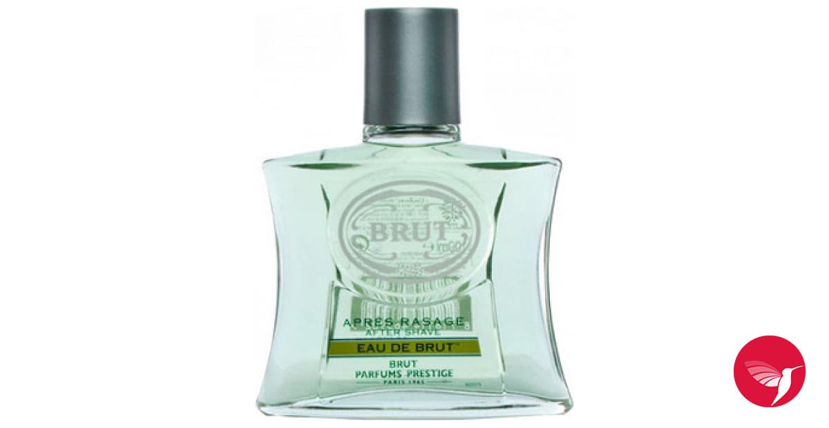 Fragrantica image 3