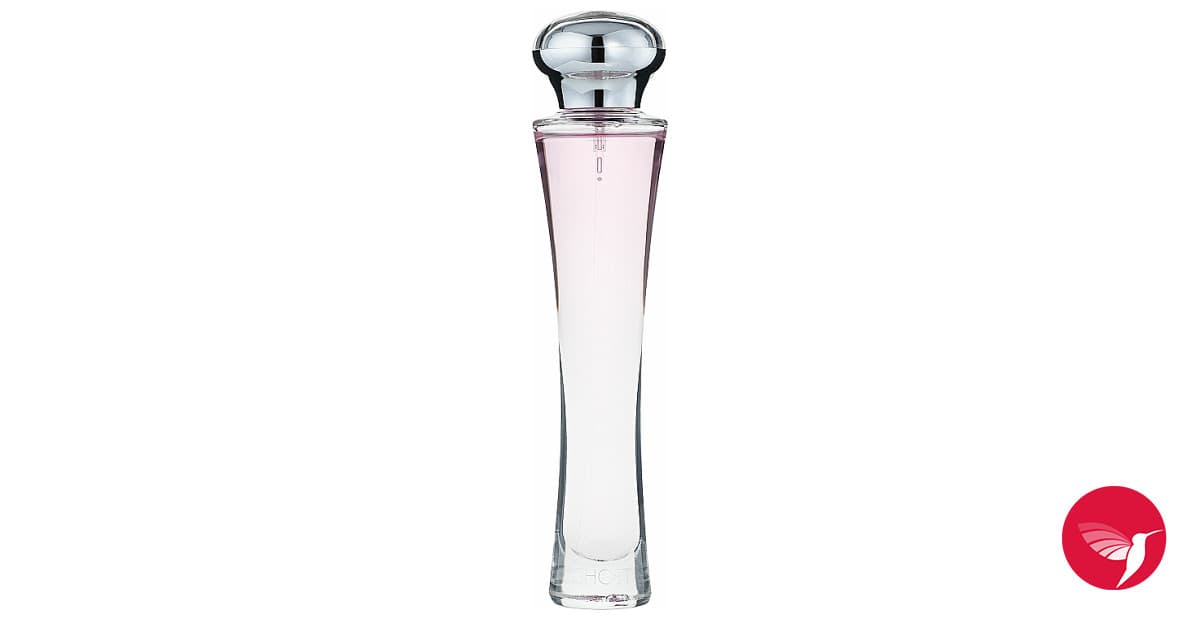 Fragrantica image 3