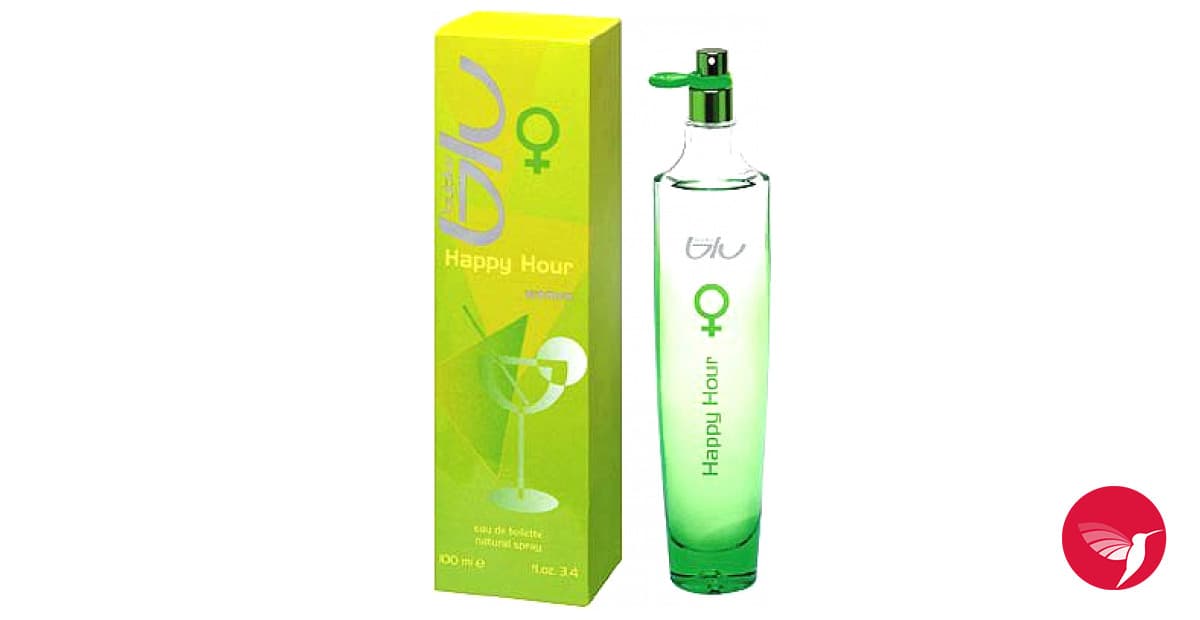 Fragrantica image 3
