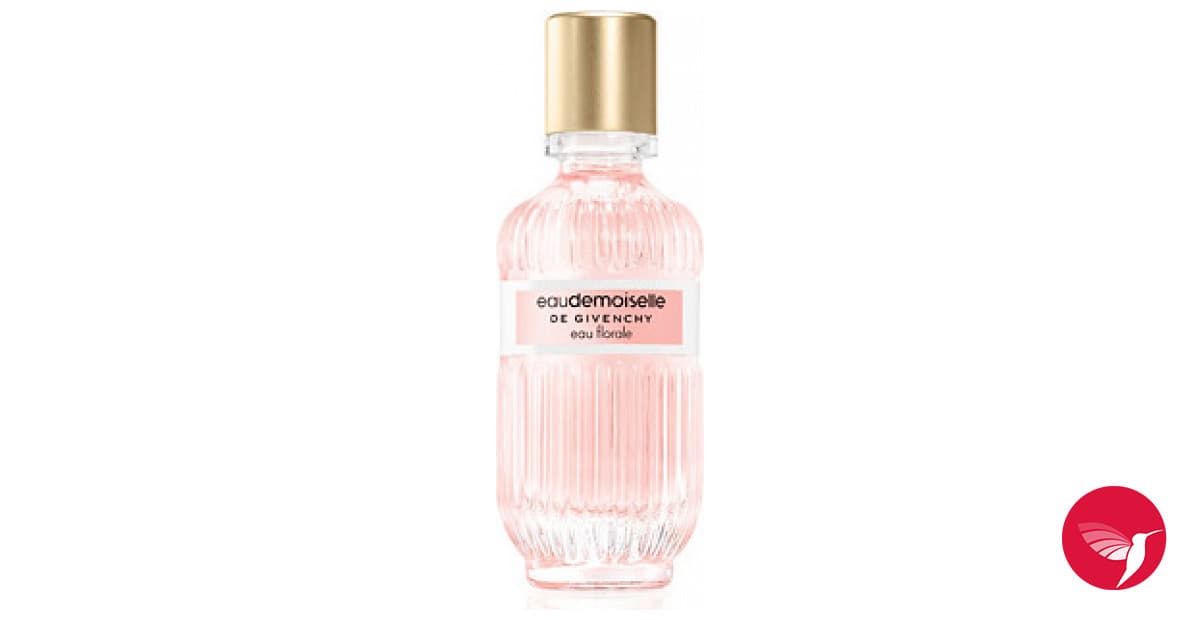 Fragrantica image 3