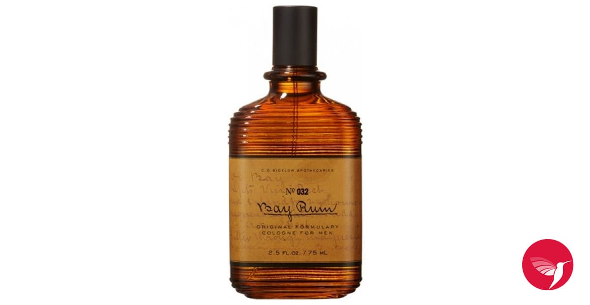 Fragrantica image 3
