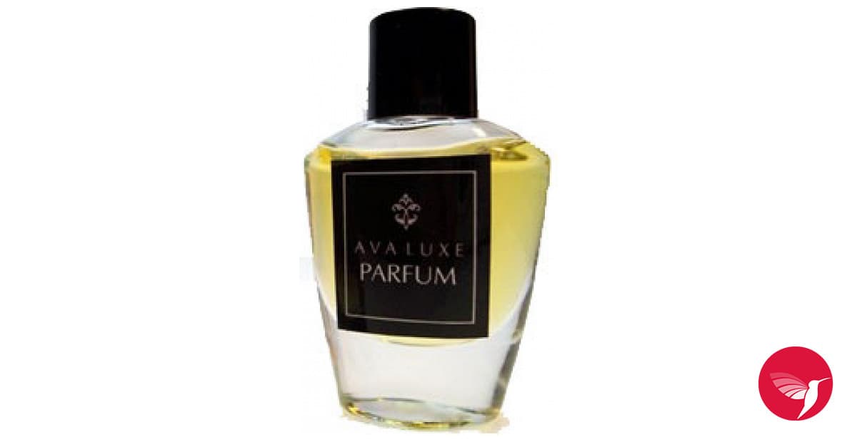 Fragrantica image 3