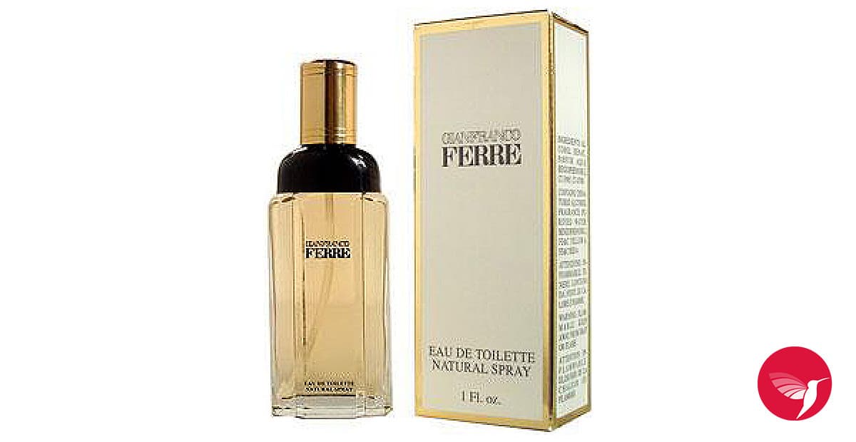 Fragrantica image 3