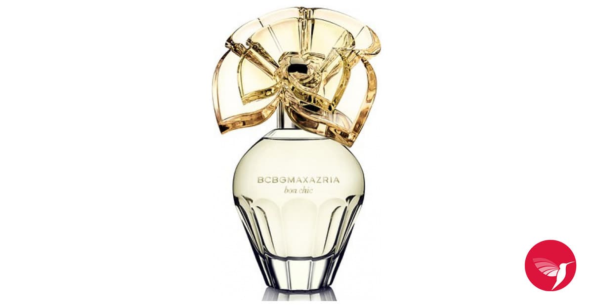 Fragrantica image 3