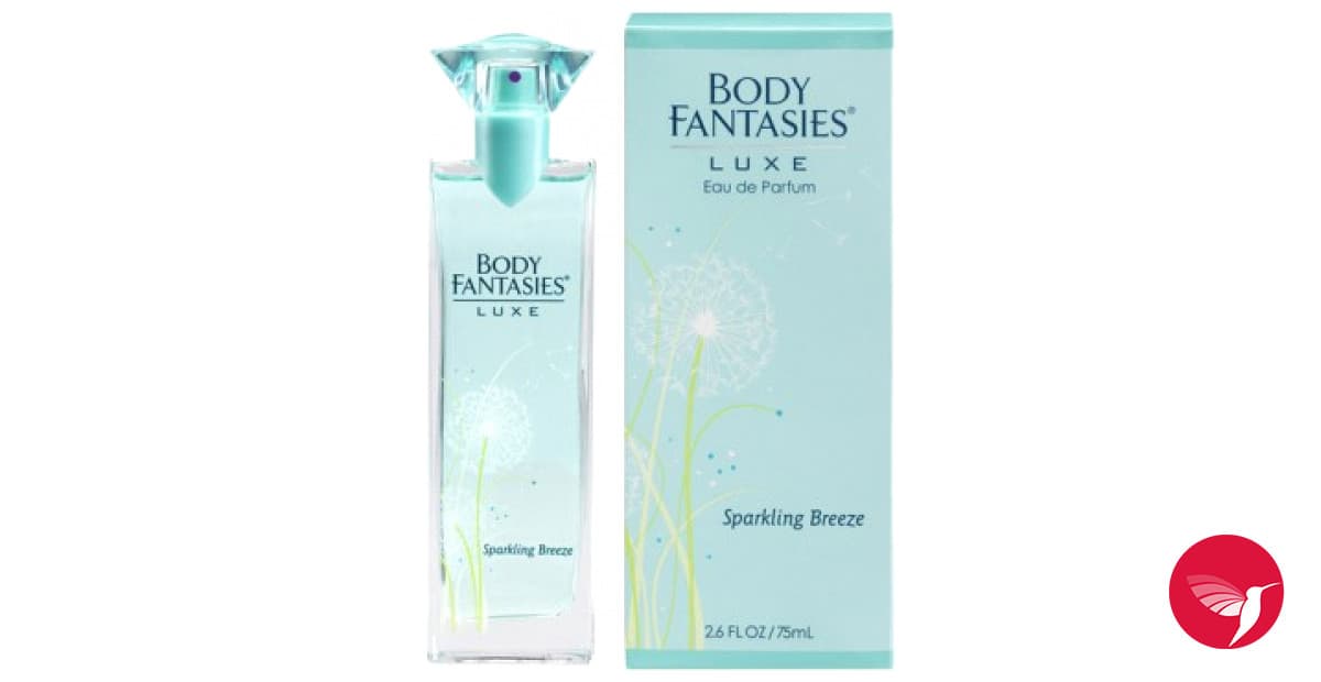 Fragrantica image 3