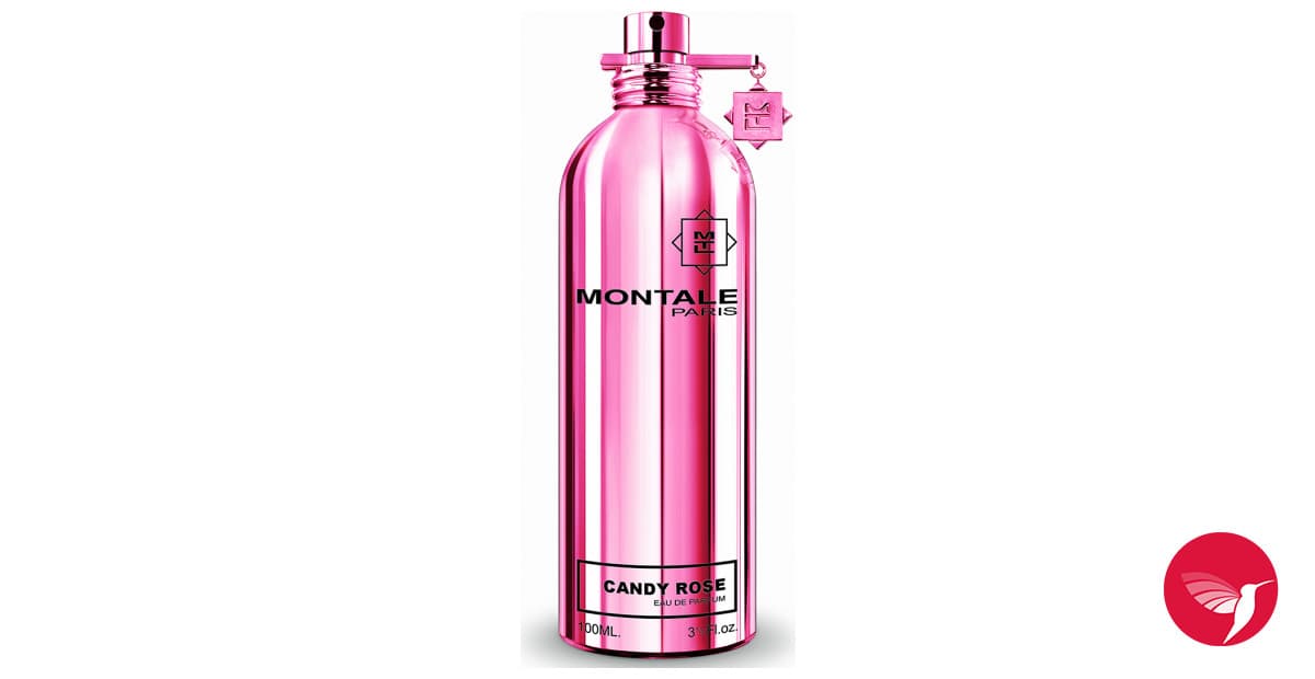 Fragrantica image 3