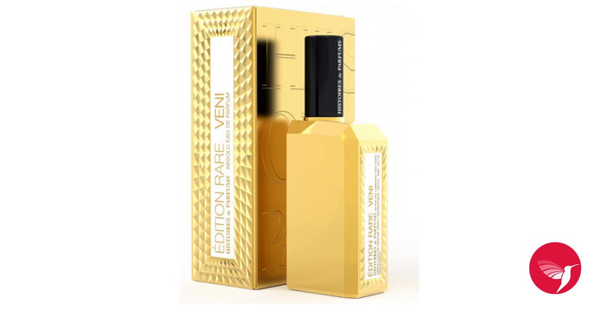 Fragrantica image 3