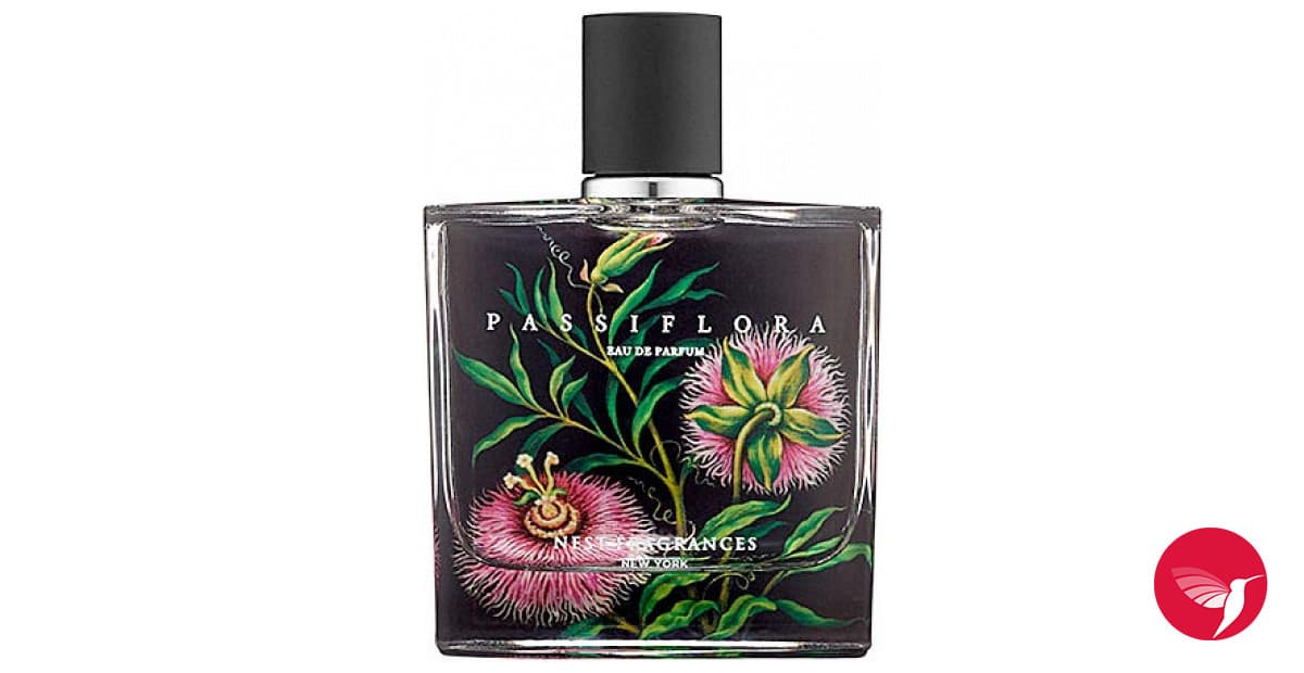 Fragrantica image 3