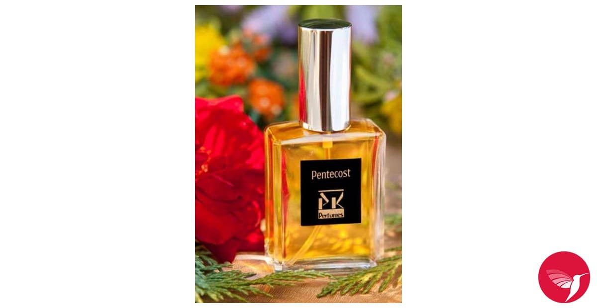 Fragrantica image 3