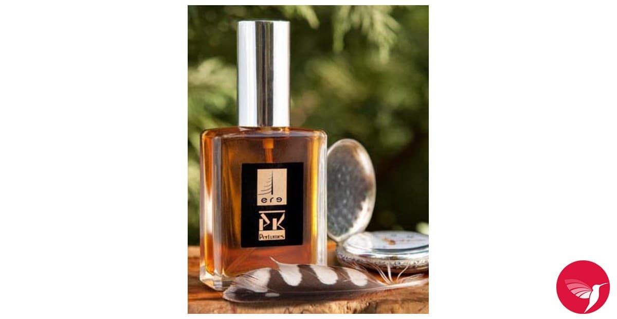 Fragrantica image 3