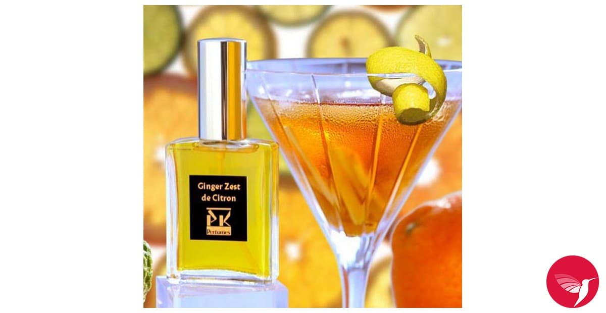 Fragrantica image 3