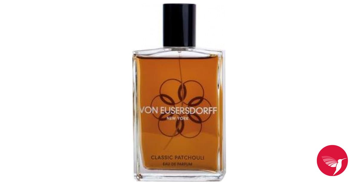 Fragrantica image 3