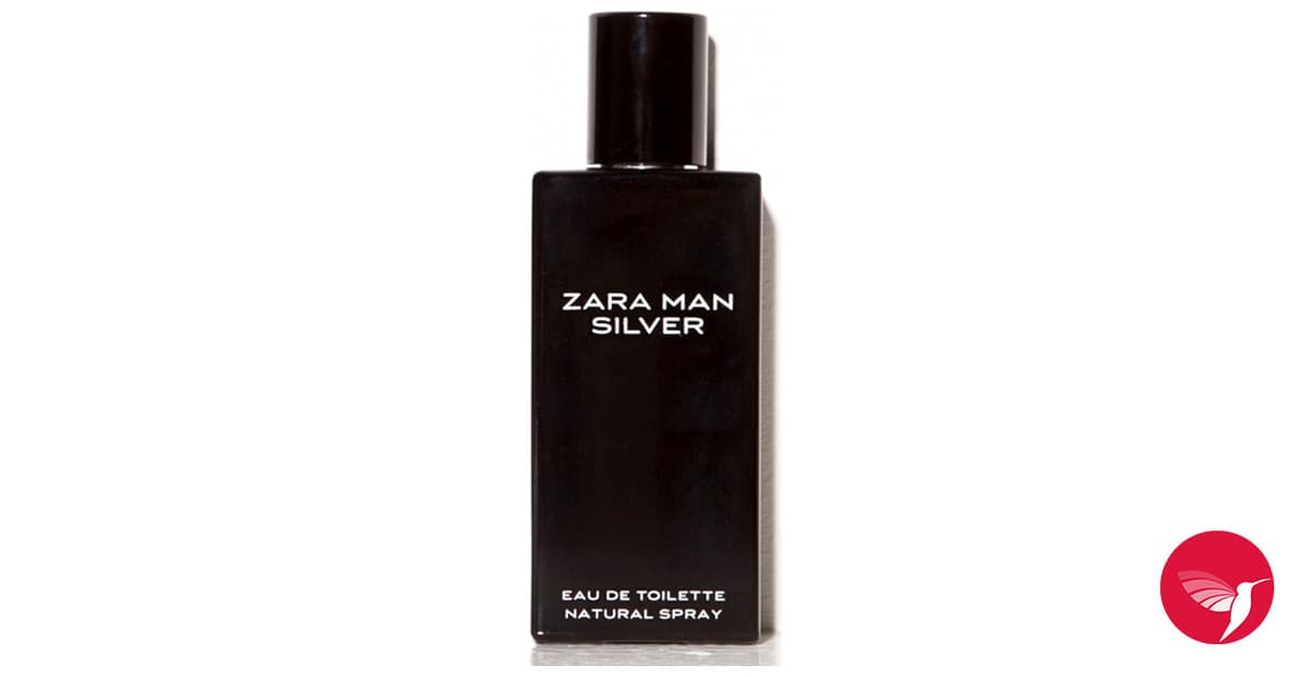 Fragrantica image 3