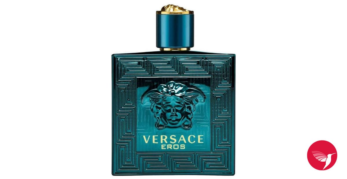 Fragrantica image 3