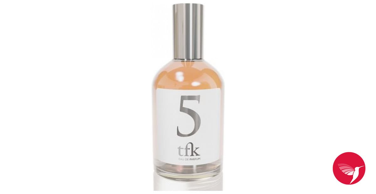 Fragrantica image 3