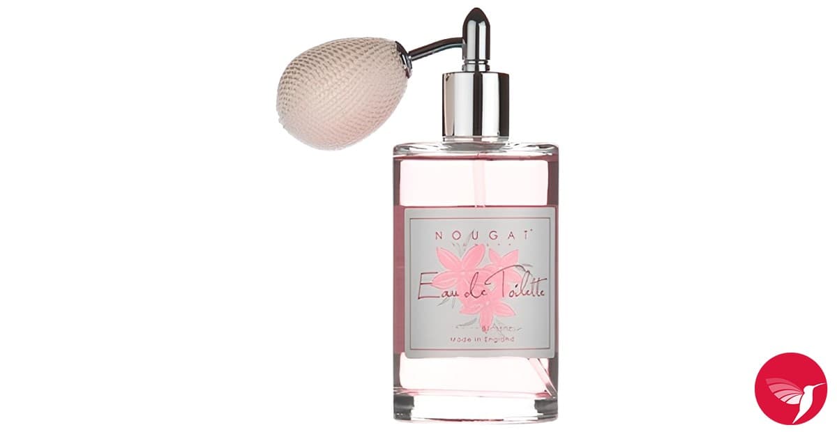 Fragrantica image 3