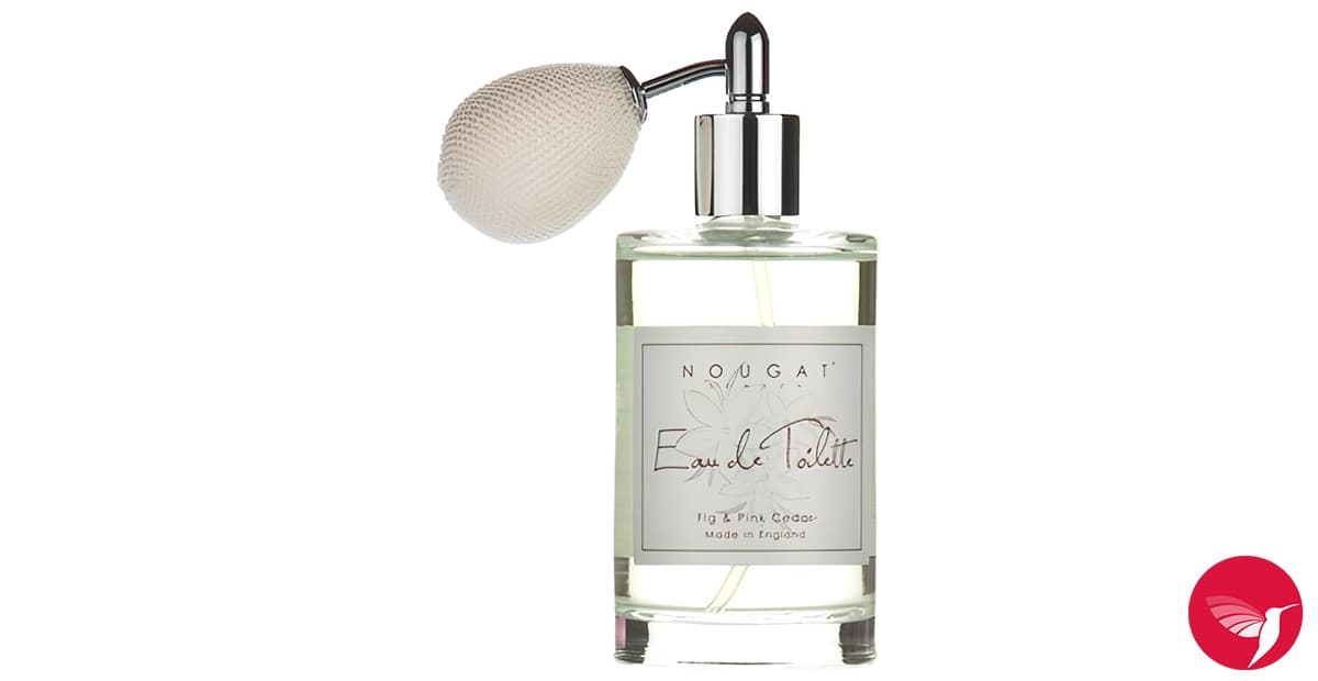 Fragrantica image 3