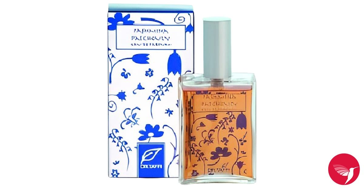 Fragrantica image 3
