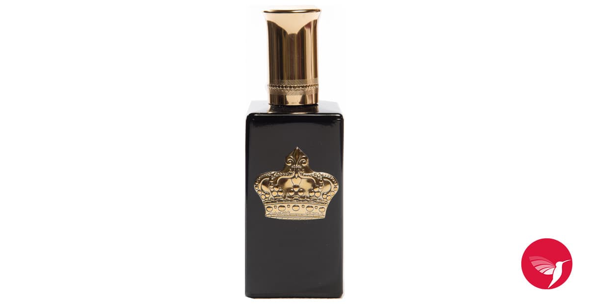 Fragrantica image 3