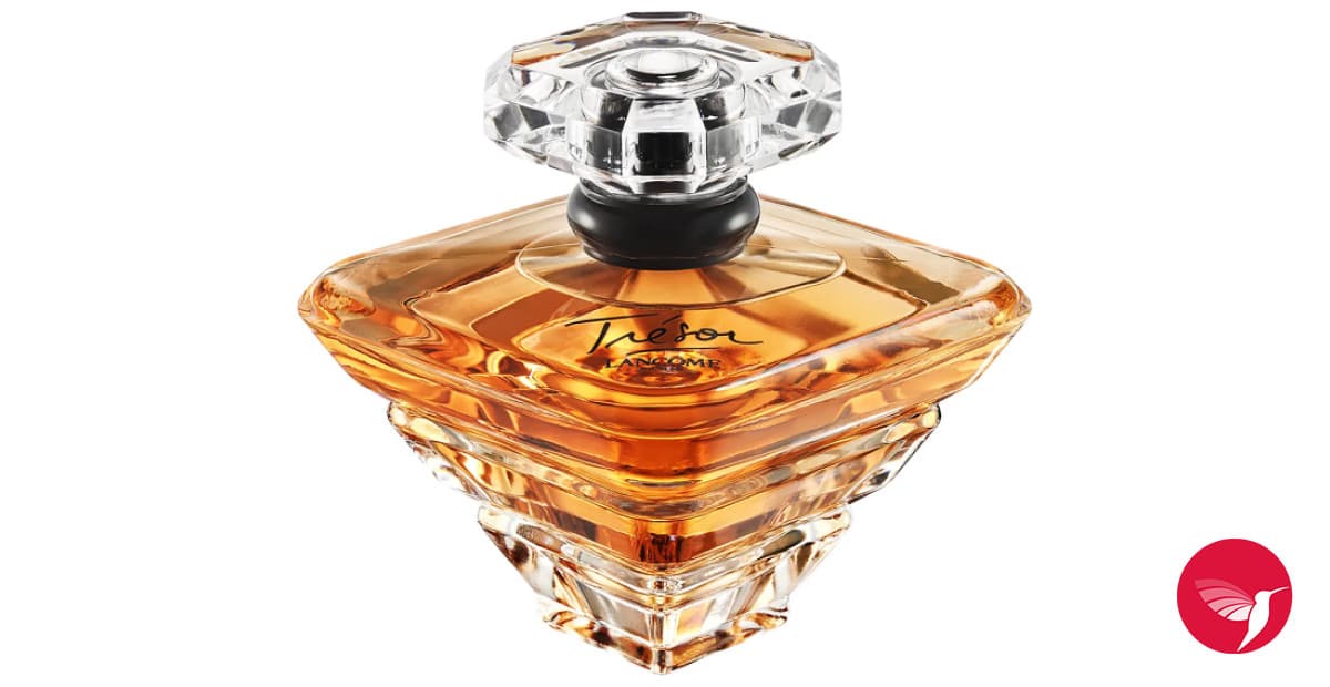 Fragrantica image 3