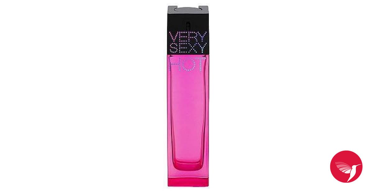 Fragrantica image 3
