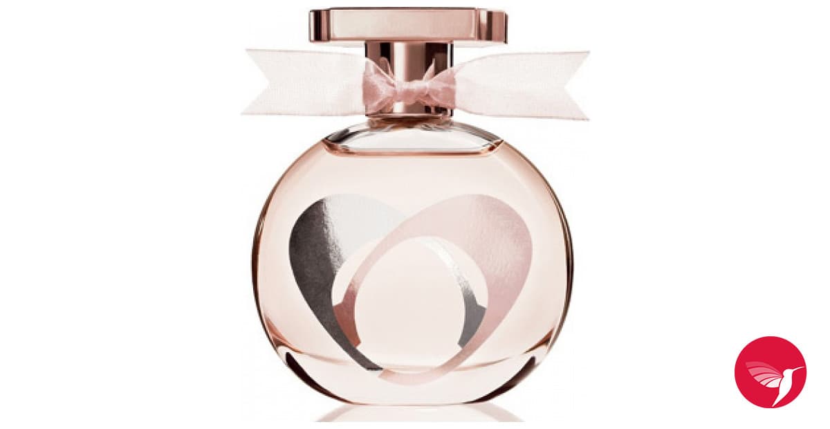 Fragrantica image 3