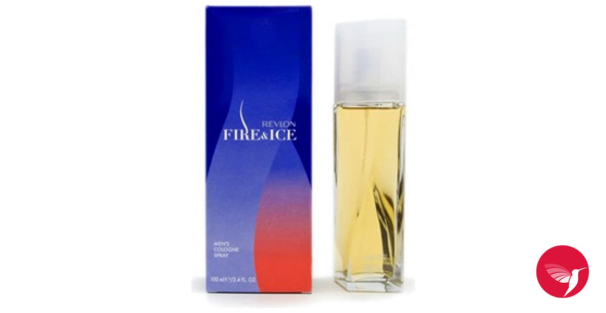 Fragrantica image 3