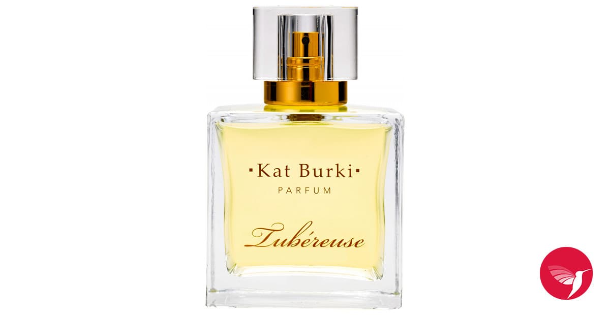 Fragrantica image 3