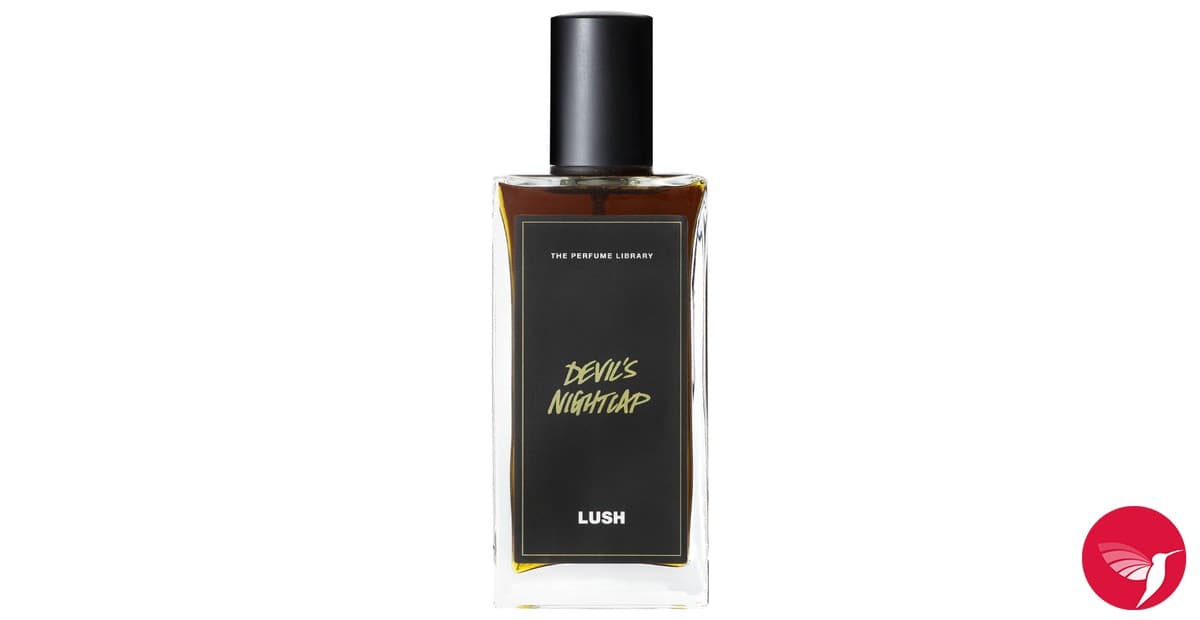 Fragrantica image 3