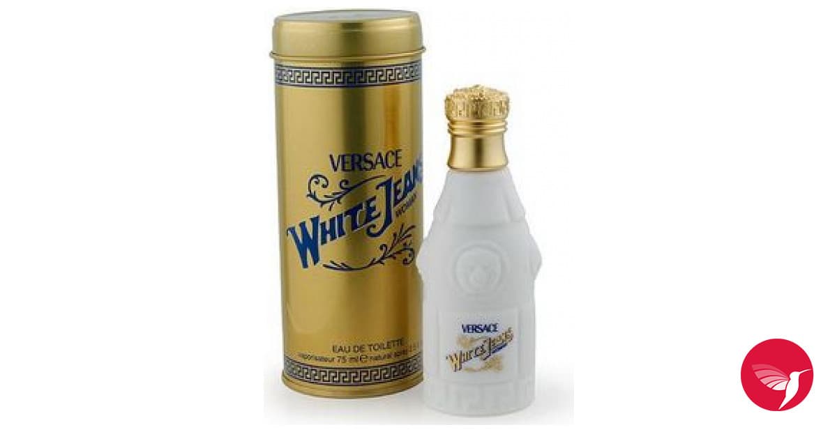 Fragrantica image 3