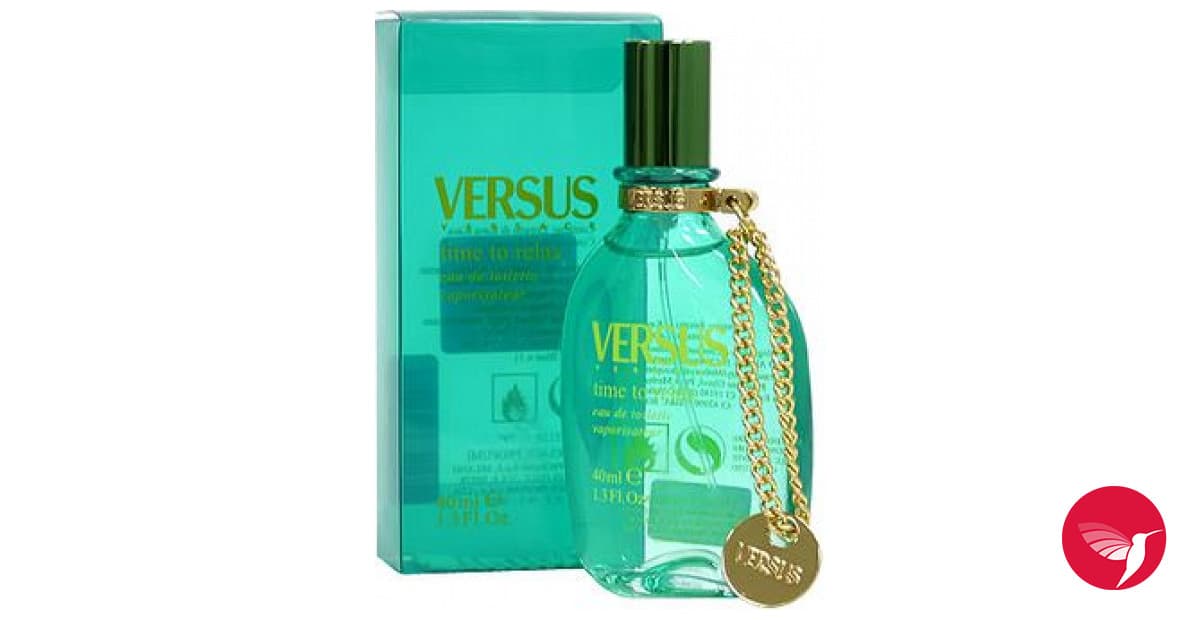 Fragrantica image 3