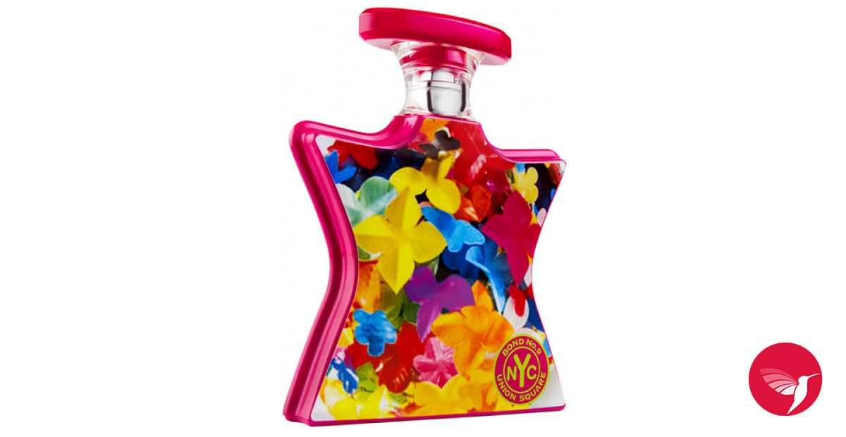Fragrantica image 3