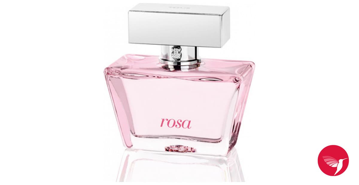 Fragrantica image 3