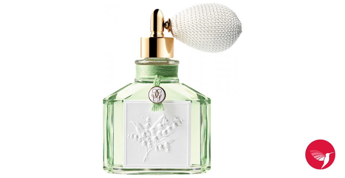 Fragrantica image 3