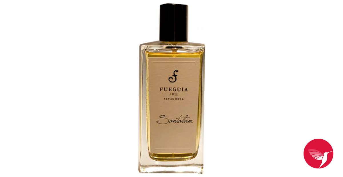 Fragrantica image 3