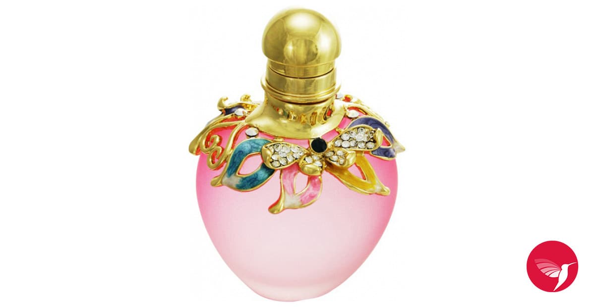 Fragrantica image 3