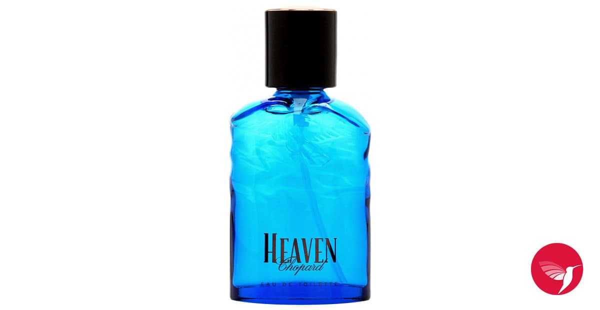 Fragrantica image 3