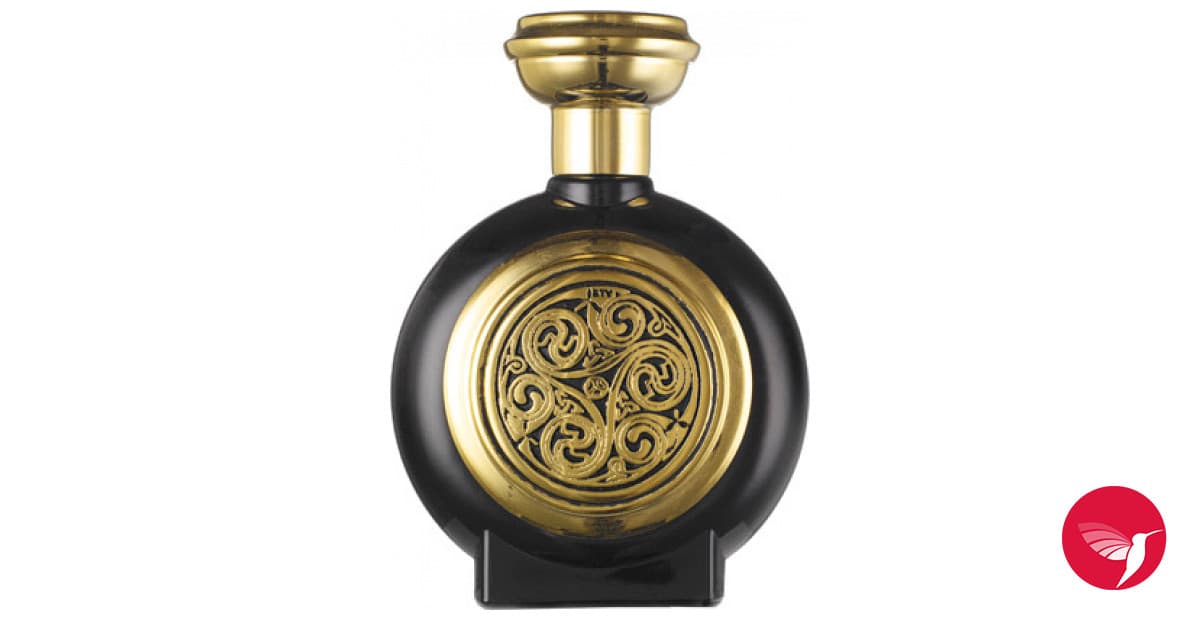 Fragrantica image 3