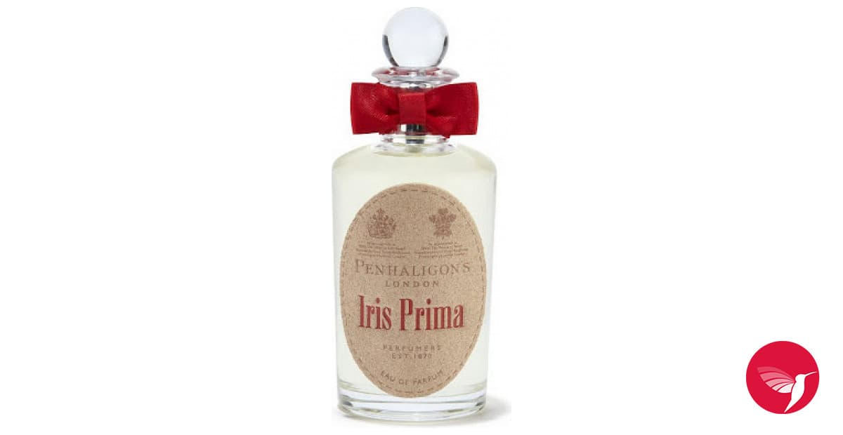 Fragrantica image 3