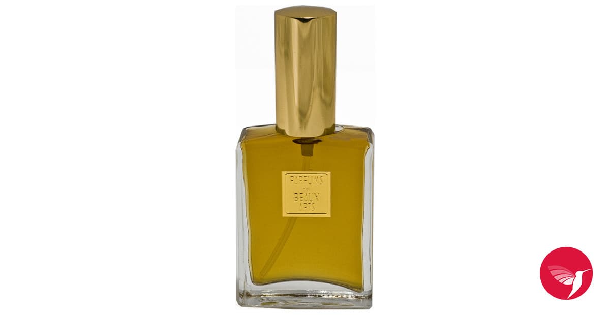 Fragrantica image 3