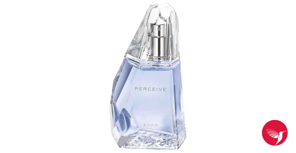 Fragrantica image 3
