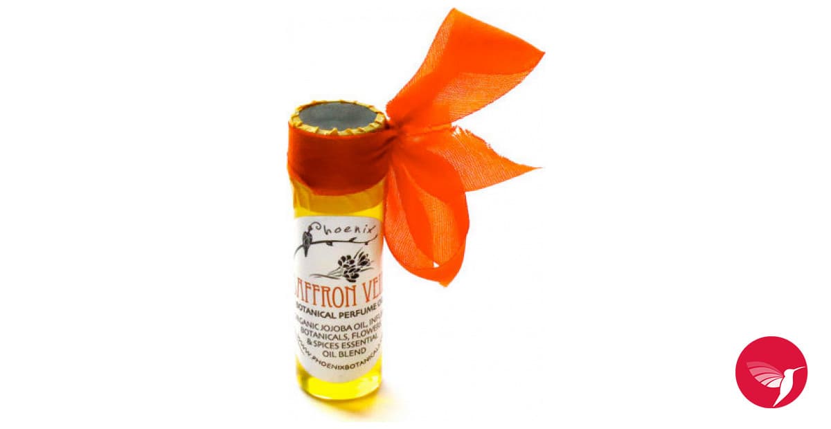 Fragrantica image 3