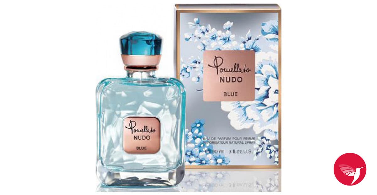 Fragrantica image 3